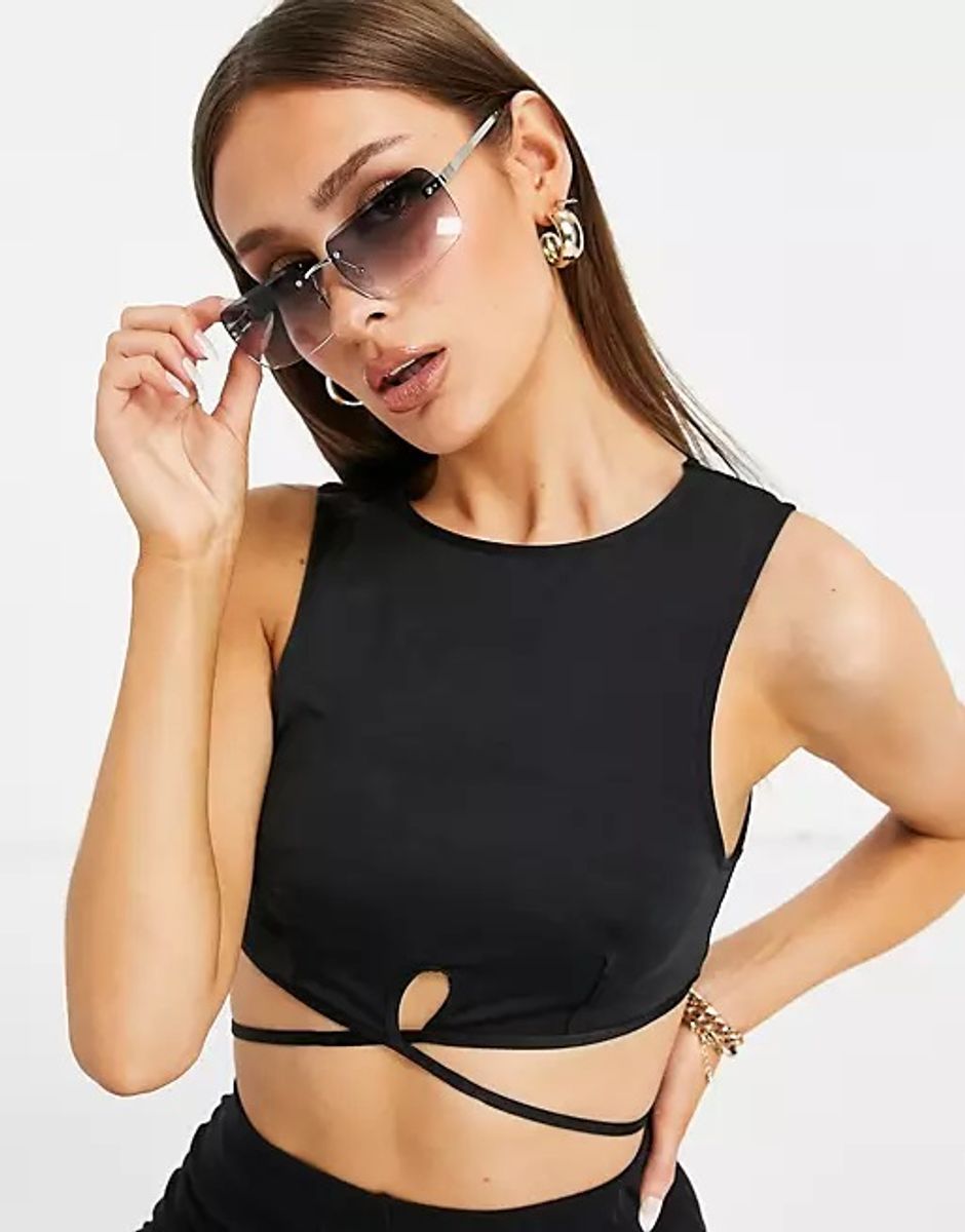 ASOS Design